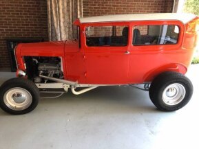 1930 Ford Other Ford Models for sale 101582052